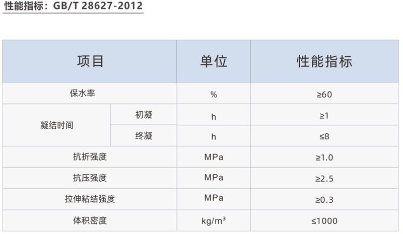 1679639224939857.jpg 張龍樣本20230322-2(1)-5_03 - 副本.jpg