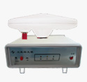 GPS/GLONASS/BD 信號控制轉發(fā)器